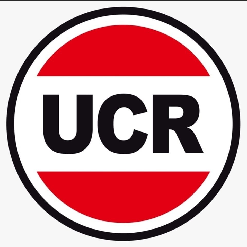 La UCR felicitó a Javier Milei y celebró la transparencia del acto eleccionario