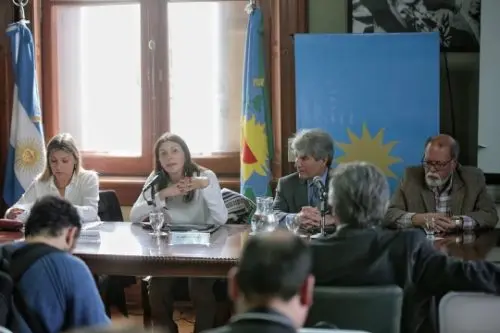“Costo laboral”: la legislatura traba una ley clave para Macri