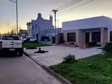 Sigue sin aparecer la sospechosa del asalto a una adulta mayor en su casa del barrio Villa Laza