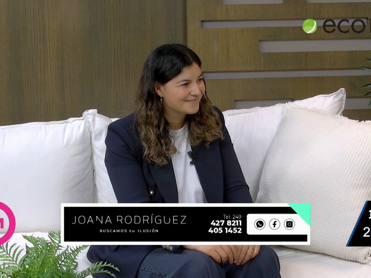 Mercado inmobiliario: qué conviene adquirir como vivienda