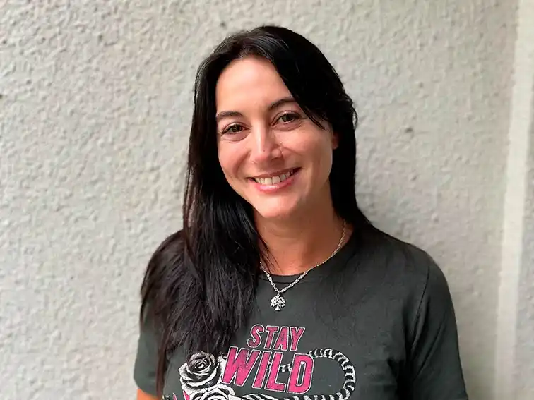 Innovadora propuesta gastronómica y musical para cerrar el verano crespense