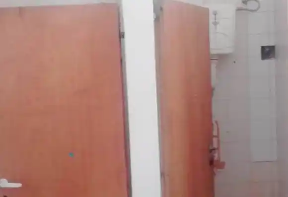 La oposición quiere saber cuánto se invirtió en infraestructura escolar para retornar a la presencialidad