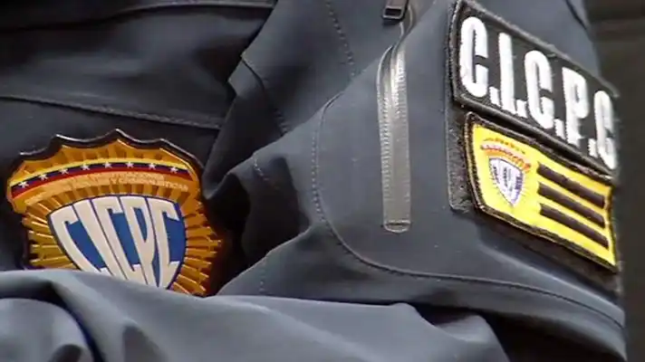 En un ataque de ira: hombre propinó 22 puñaladas a su pareja