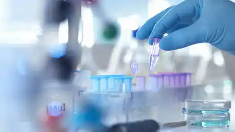 Coronavirus: Fuerte crecimiento de los contagios en Florencio Varela
