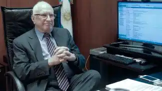 El director del Indec denunció penalmente a los empleados que protestaron