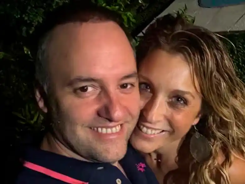 Cómo es la casa que Manuel Adorni adquirió con un crédito del IVC, organismo que ahora buscan cerrar