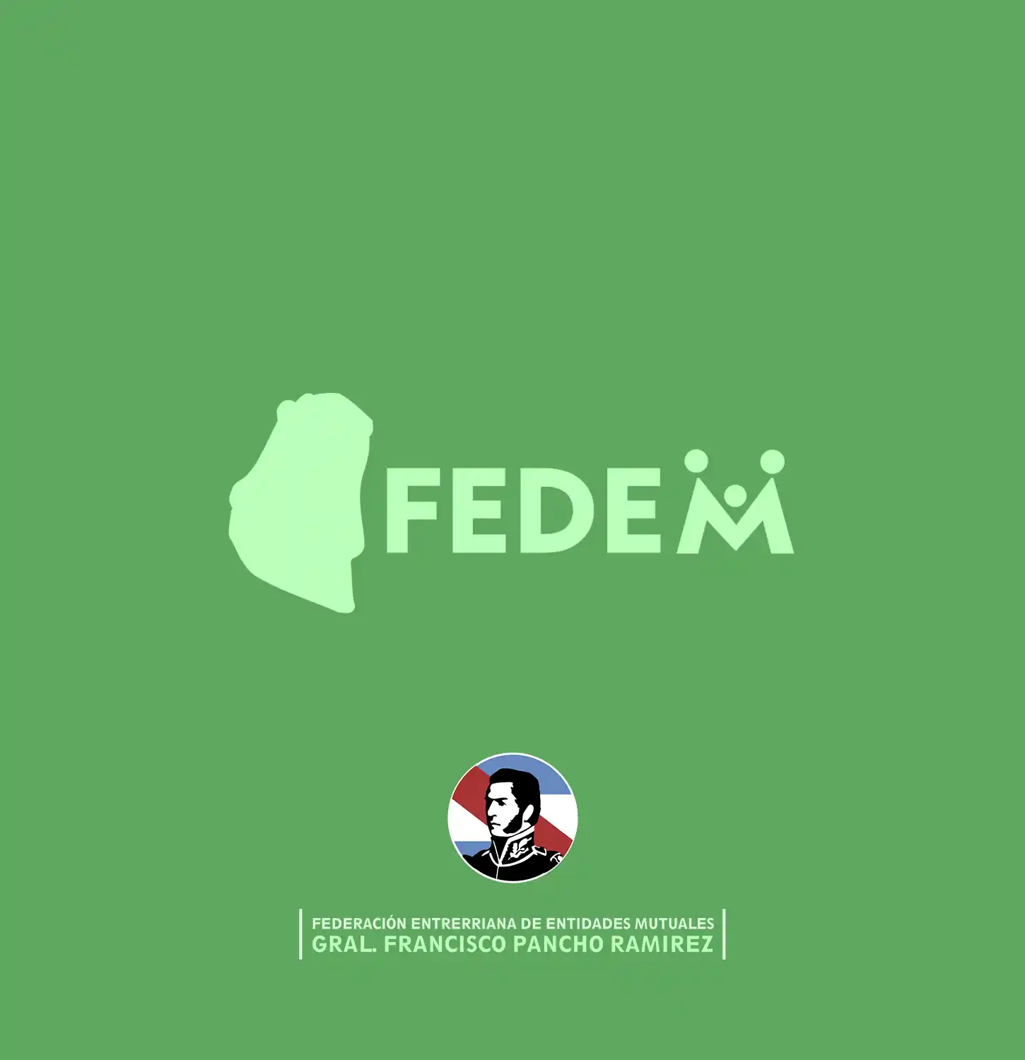 Piceda: «No entendemos por qué Bordet discrimina a las mutuales»