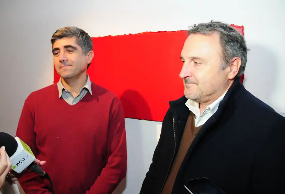 El concurso Prendete volvió para favorecer el desarrollo de ideas de negocios innovadoras