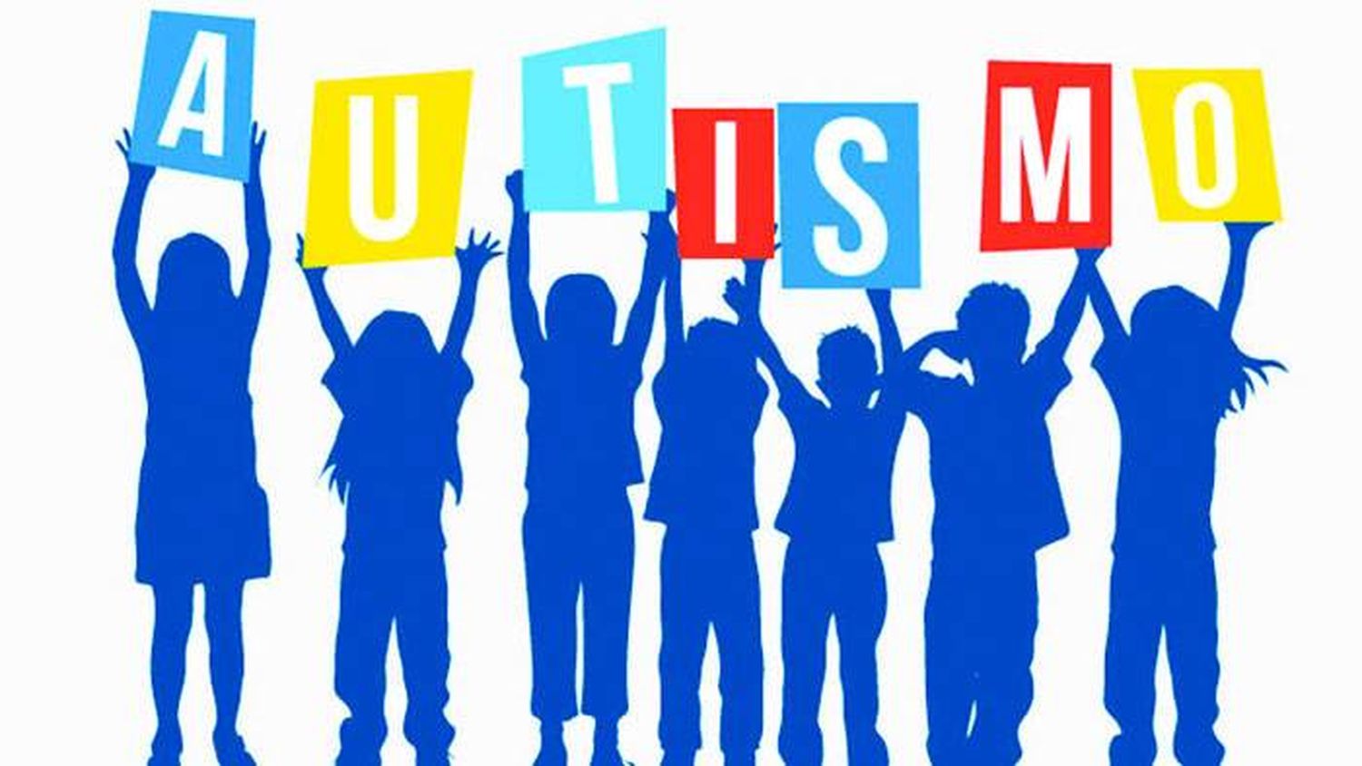 Promueven actividades por el Día Mundial de Concienciación sobre el Autismo