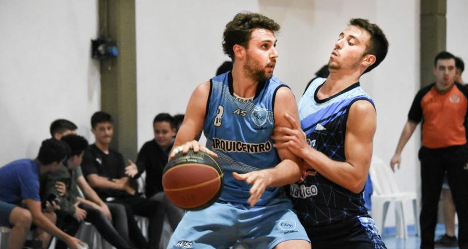 Náutico no dejó dudas y se metió en los playoffs del Clausura