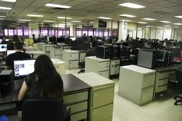 APEVEX: «Sin libertad de expresión en Venezuela, no es posible la democracia» (+comunicado)