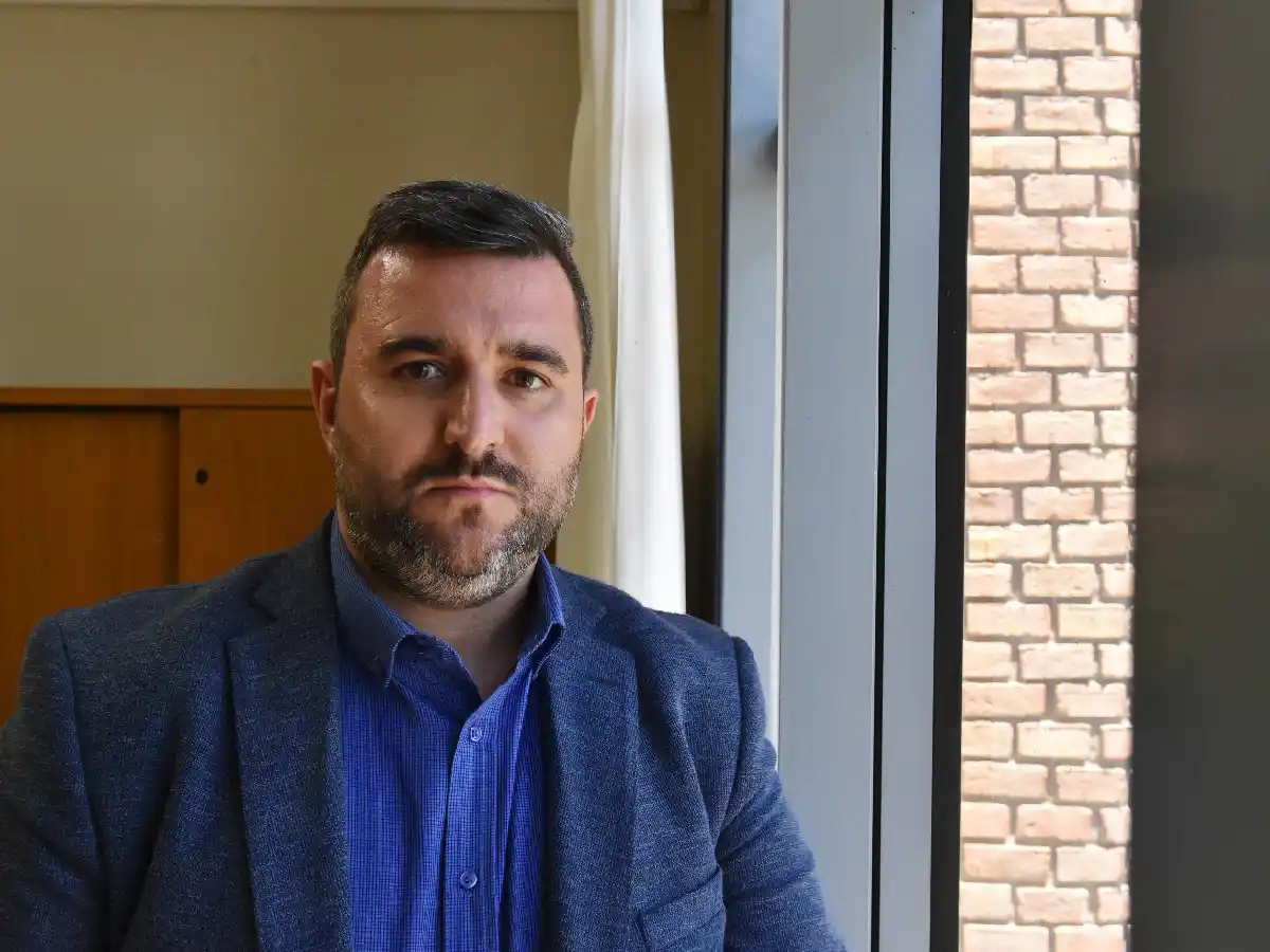  Abuso sexual, ley, denuncias, edad y consentimiento: “Debemos respetar los tiempos de las víctimas”