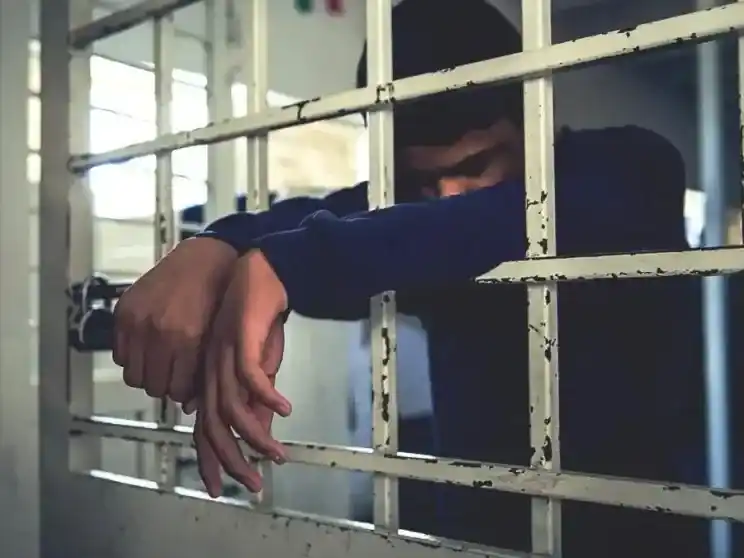 La Iglesia se pronunció sobre la edad de imputabilidad y pidió un “abordaje integral”