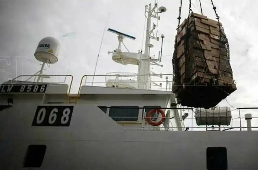 Cayó el 1,8% la economía en enero