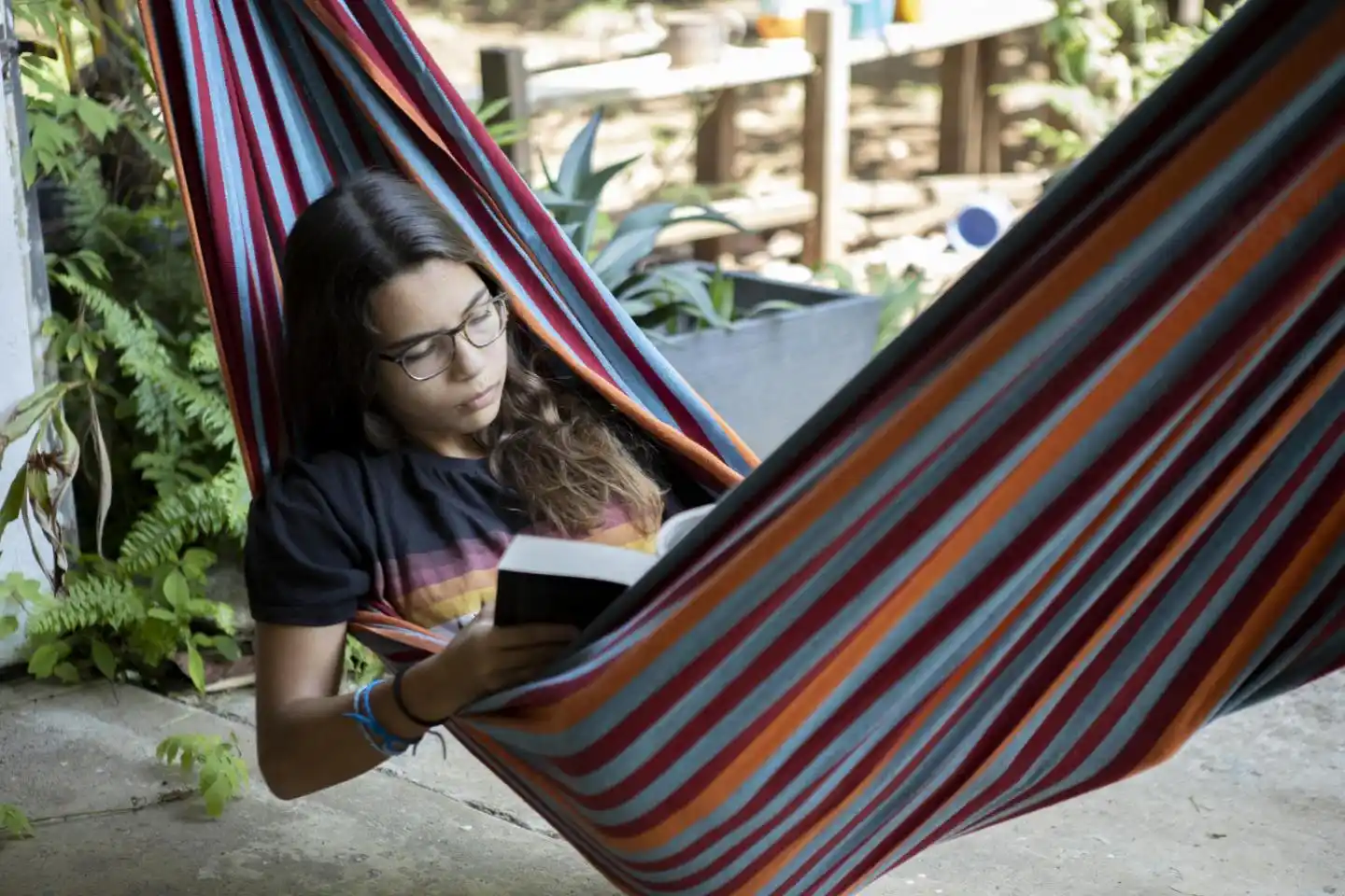 Jóvenes en cuarentena: Qué es la «generación confinada»