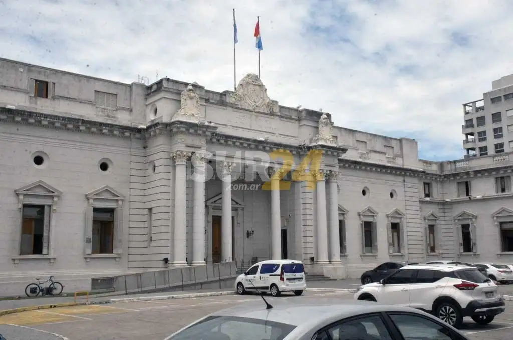 La nueva versión del Presupuesto santafesino incluye 30 cargos para el MPA