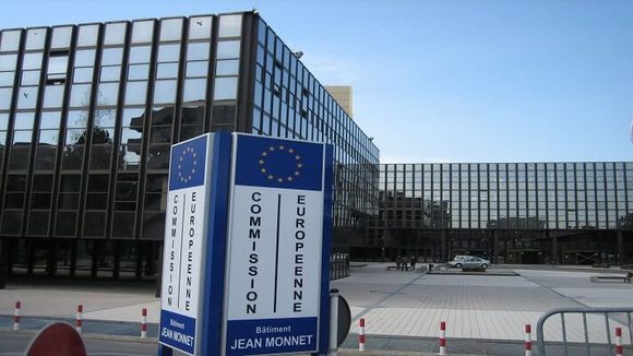 VENEZUELA entre los países que recibirán ayuda aprobada por la Comisión Europea (+Detalles)