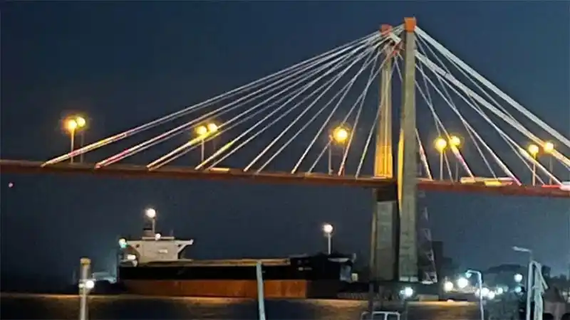 barco puente de zarate 01 - 3