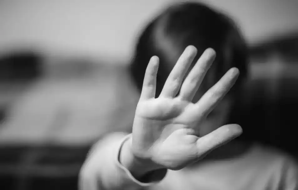 Las víctimas eran menores de edad cuando fueron atacadas por su propio padre.