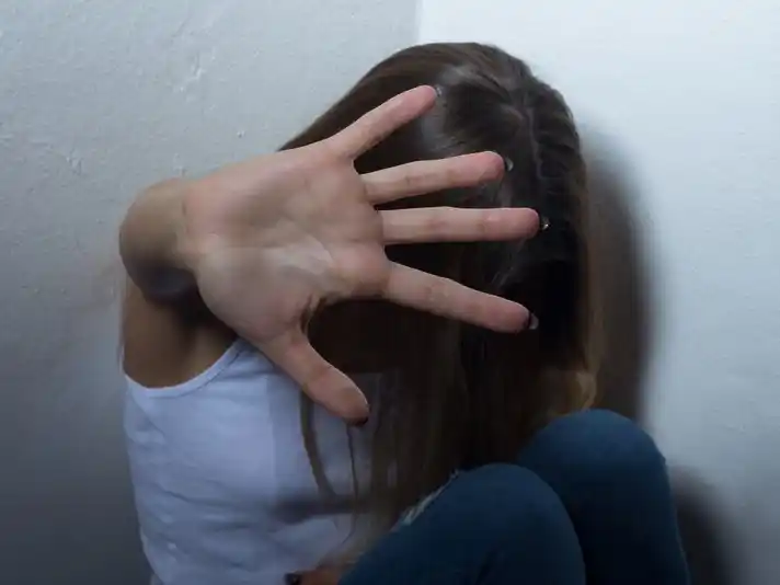 Día Internacional de la Eliminación de la Violencia contra la Mujer.