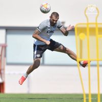 Comienza un certamen con presencia tandilense