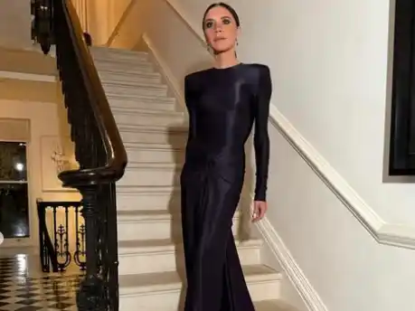 Muchos usuarios expresaron su preocupación por el mensaje que podría estar transmitiendo