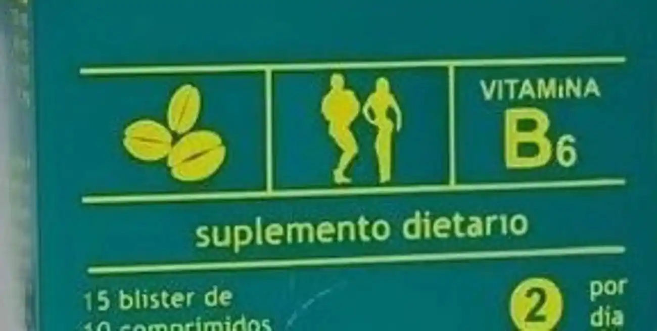 Es por violar medidas antes dispuestas por la autoridad sanitaria en varios de sus productos.