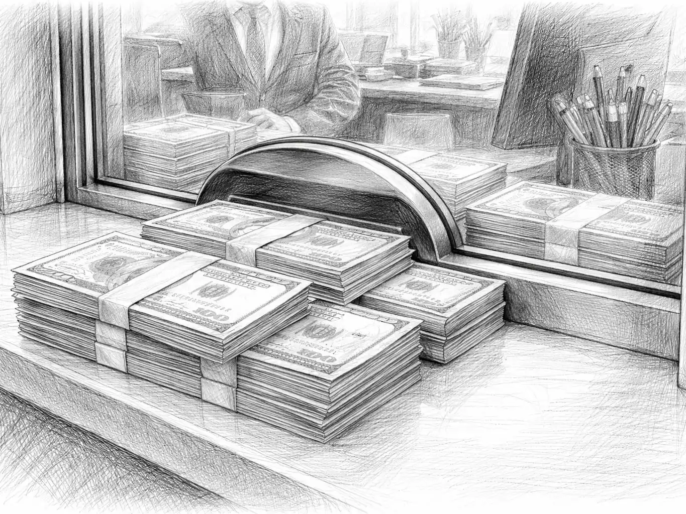 La Provincia encauza sus compromisos y activa un plan de reordenamiento