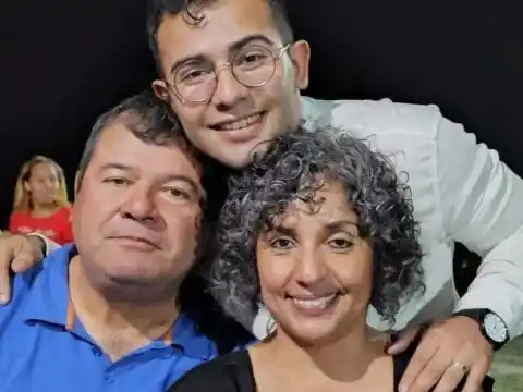 Se conocen las penas contra el Clan Sena por el femicidio de Cecilia Stryzsowski