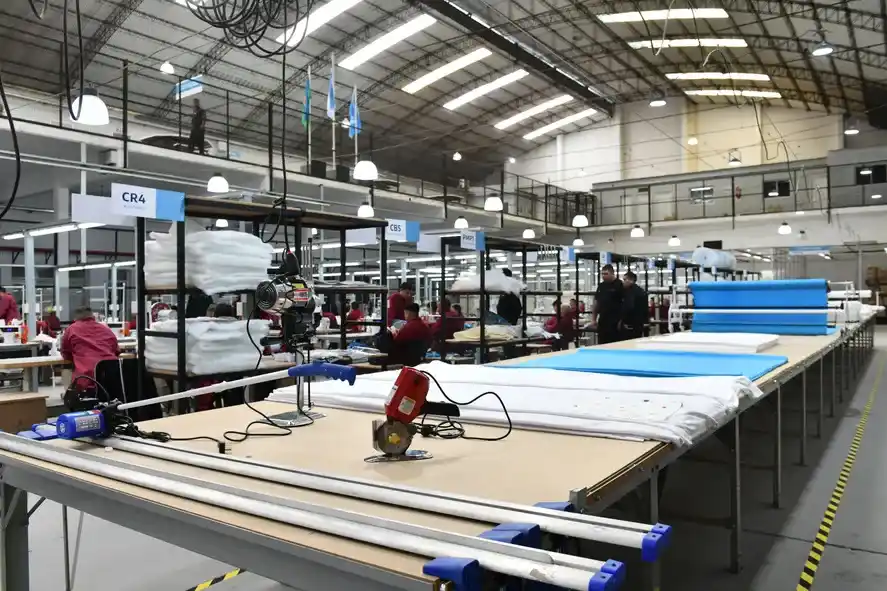 Qué es el Programa Nacional de Reducción de Reincidencia que quiere aplicar la Nación