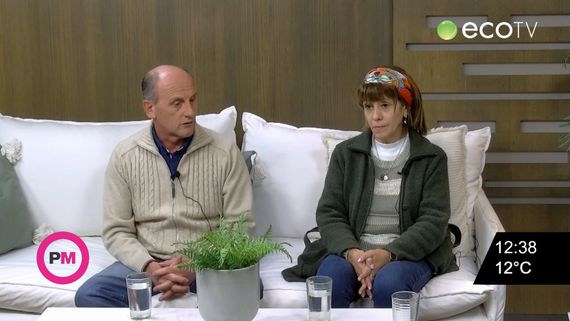 Preocupación por la ola de inseguridad en Villa Italia