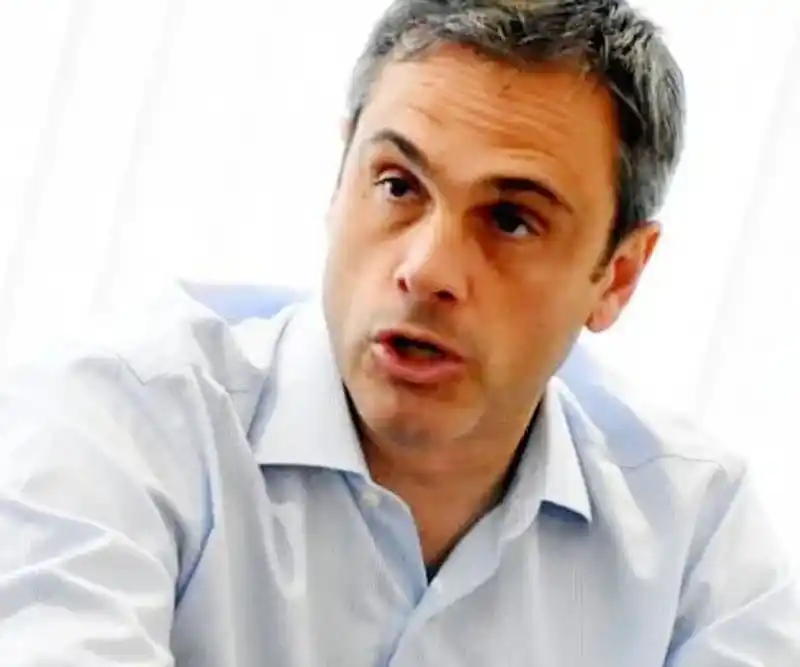 Michel cuestionó el acuerdo con EE.UU. y advirtió impacto negativo en la avicultura entrerriana