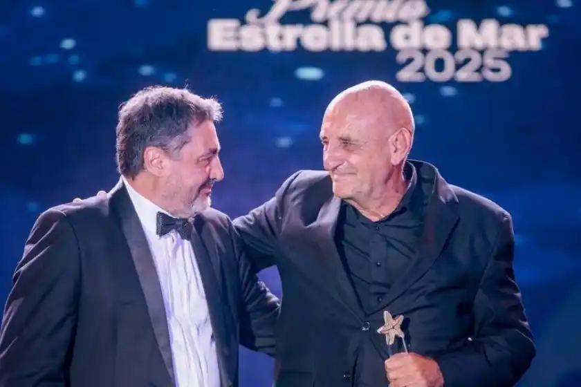 Foto: El Marplatense