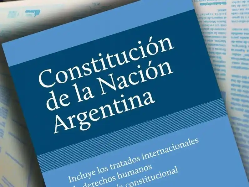 El mundo vuelve a mirar a la Argentina, pero por el momento de reojo