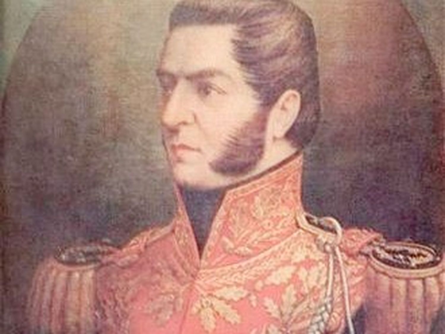 El litoral enfrenta al directorio