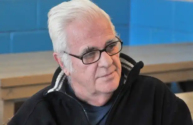 Carlos Carrascosa fue beneficiado con prisión domiciliaria