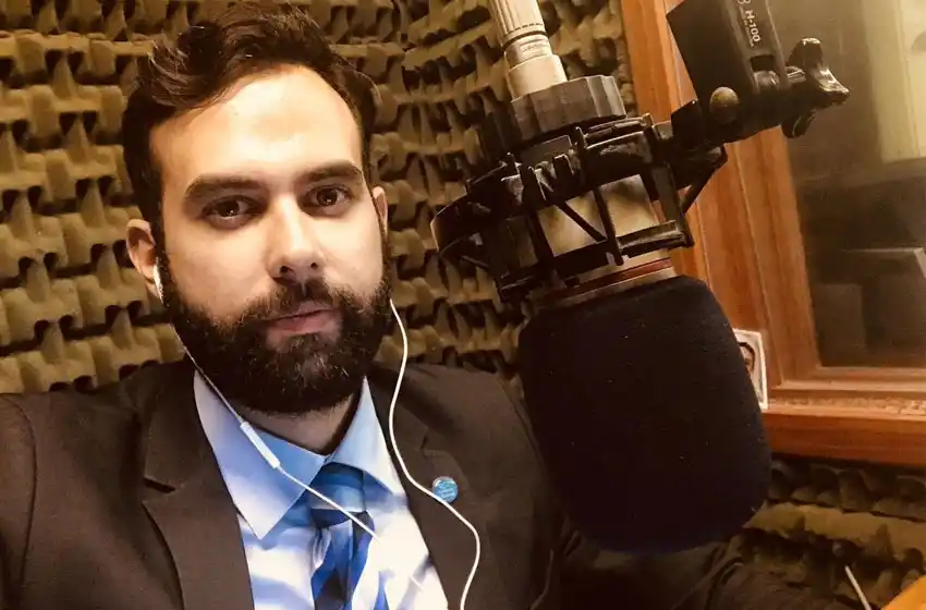 Reforma de otra forma