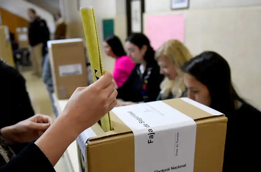 Neuquén elige gobernador: el kirchnerismo y Cambiemos buscan remover al oficialismo tras casi 60 años