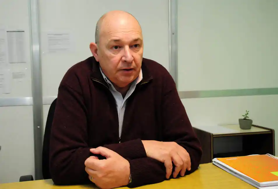 Dieron negativo los 13 casos sospechosos de sarampión 