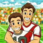 imagen De Barracas a Madrid: la historia se repite el nuevo “Di Stéfano”