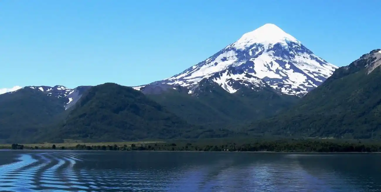Uno de los factores que más preocupa a los rescatistas es el pronóstico meteorológico