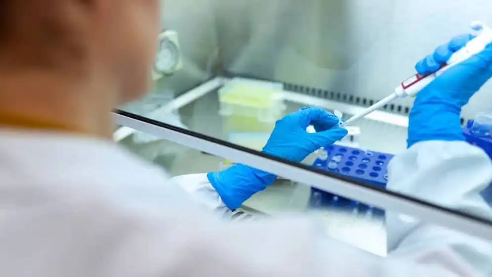Se registraron 1894 casos de coronavirus y 79 fallecidos en todo el país