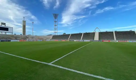 Se vienen los octavos de final del Torneo Clausura del fútbol marplatense