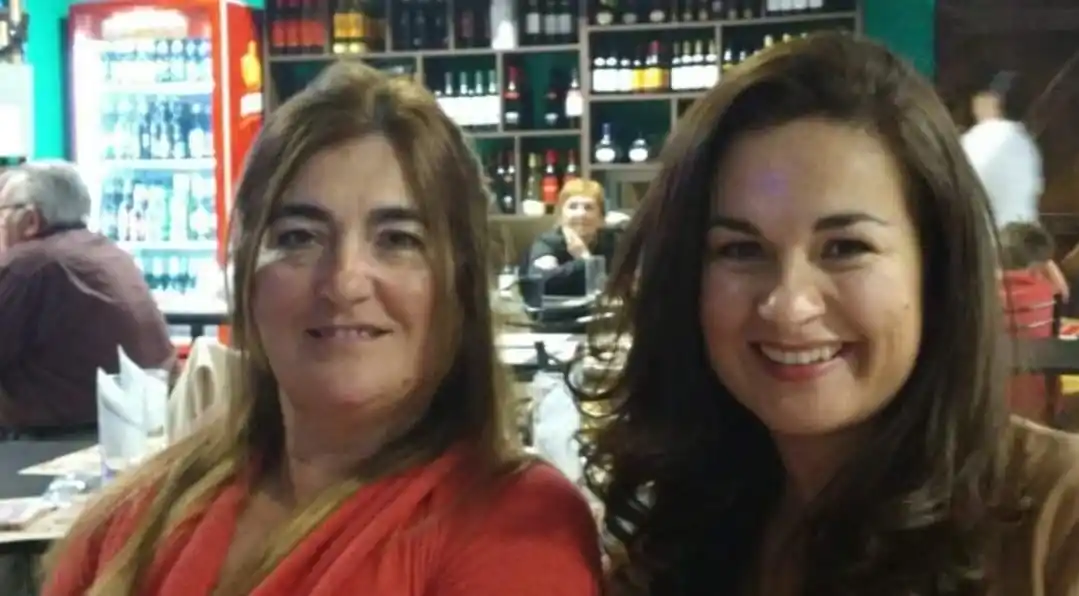 Liliana Leonhardt, el caso de mala praxis local detrás de la sanción de la “Ley Nicolás”