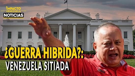 Cortesía