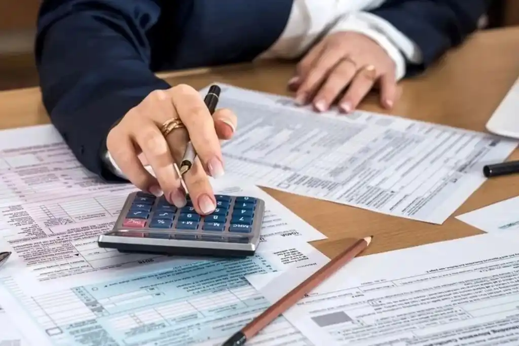 Nación prorroga subsidios