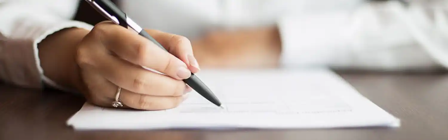 Escribanos brindarán asesoramiento gratuito en el Centro de Comercio, este sábado