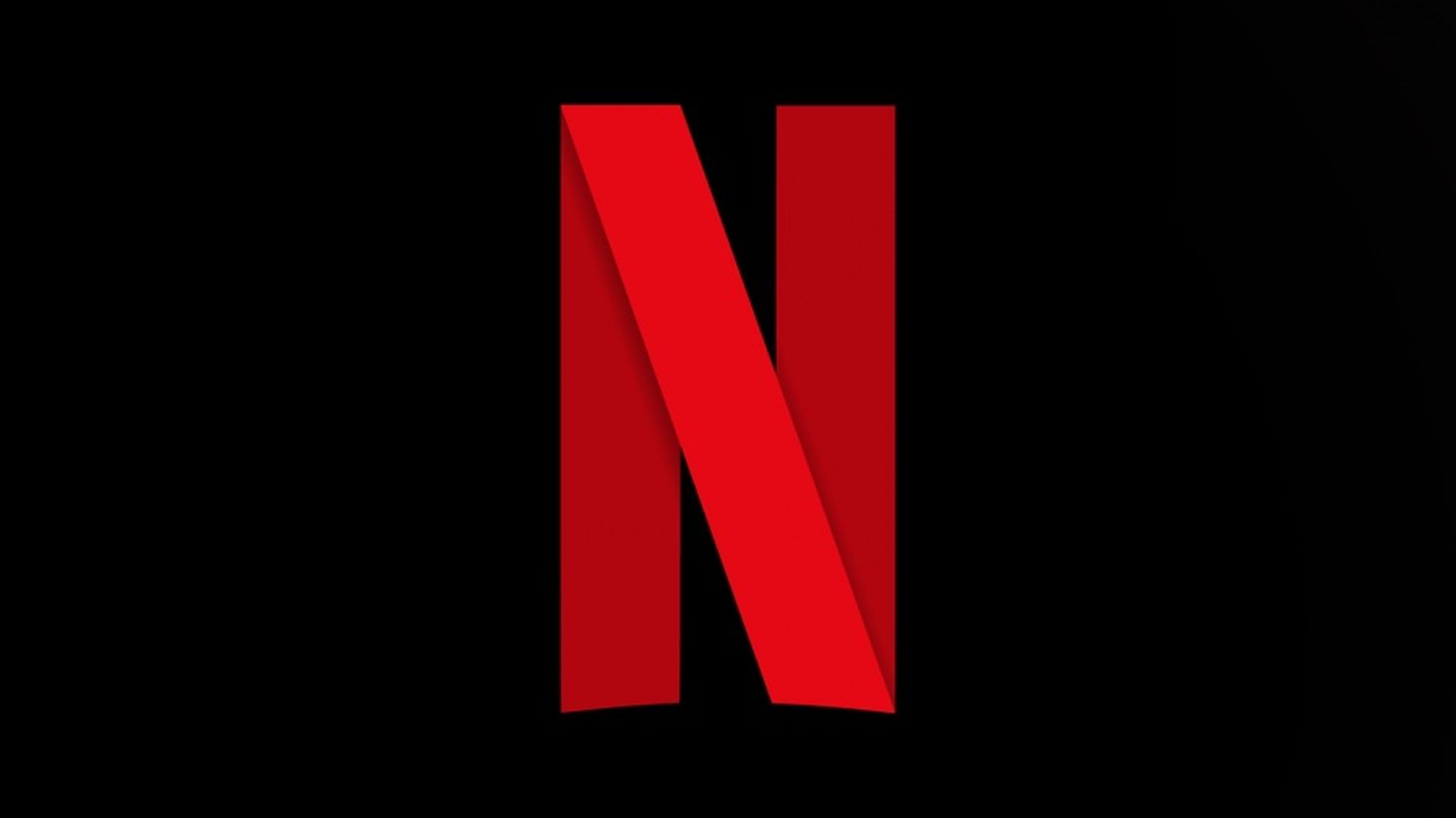 Netflix perdió cerca de 200.000 suscripciones en el primer trimestre del 2022