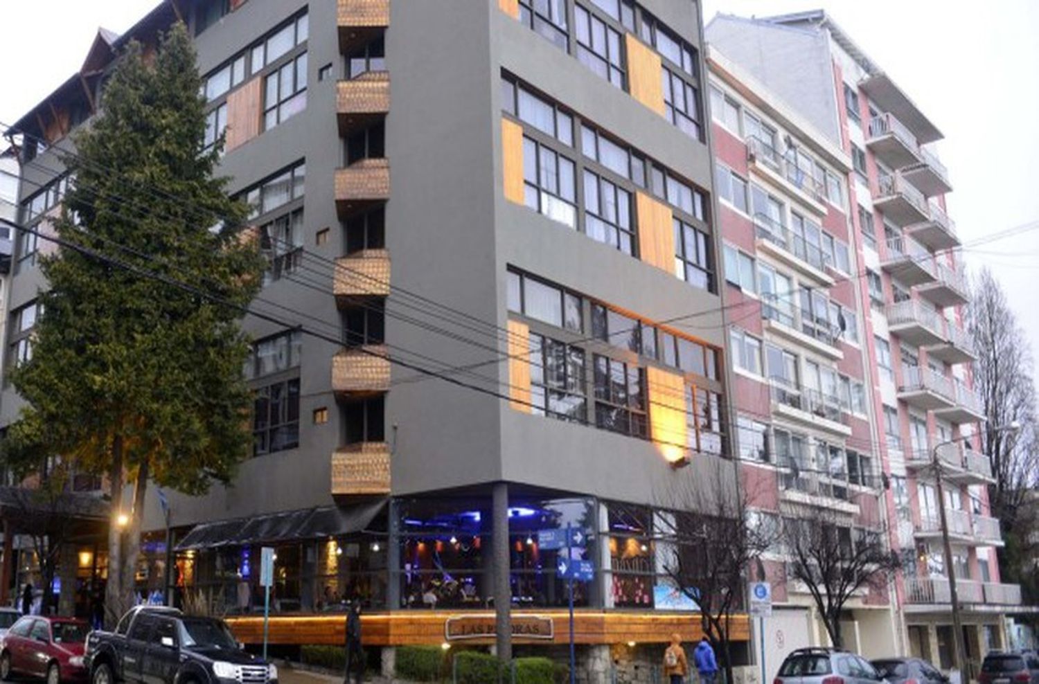 La joven fallecida durante el viaje de egresados habría sufrido una “muerte súbita”