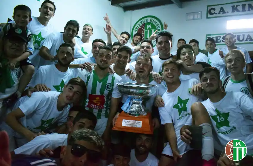 El más ganador de Mar del Plata